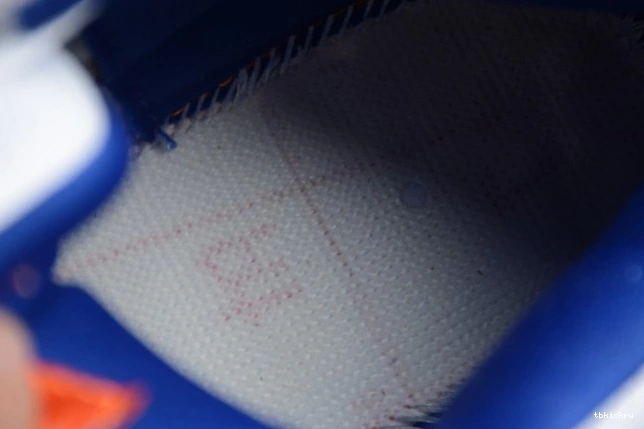 Cheap TBkick 'Knicks Jordan 3 Rivals' Retro 136064-148 Air 0713